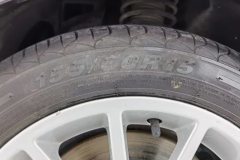 2014 smart ForTwo 2012 1.0 AT HardtopComfort (Imported) #9