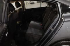 2025 Roewe i5 2023 1.5L MT Comfort Enjoy #19