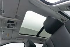 2020 Haval H6 2020 1.5T AT PlatinumChampion #18
