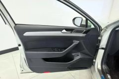 2021 Volkswagen Magotan 2021 2.0T AT 330TSI DSG 30Anniversary #7