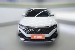 2024 Jetta VS5 2023 1.4T AT 280TSI Joy #2