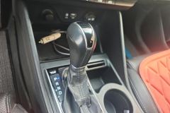 2017 Hyundai Tucson 2015 1.6T AT SmartFWD #16