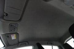 2023 Toyota Yaris L 2022 To dazzleX 1.5L AT leadingPLUSEdition #18
