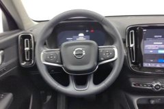 2025 Volvo XC40 2025 B4 4WDSmart VisionLuxury #15