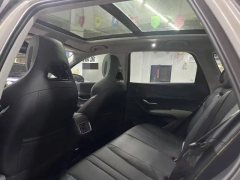 2025 BYD Sea Lion 05 DM-i 2025 1.5L AT DM-i 75KMLuxury #8