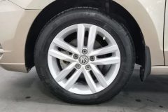 2018 Volkswagen Jetta 2019 1.4 MT dreamEditionFashion #6