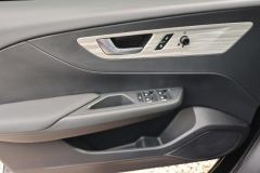 2024 Hongqi E-QM5 2024 560km PLUS #7