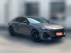 2022 Chang'an UNI-V 2022 1.5T AT SmartPilot #5