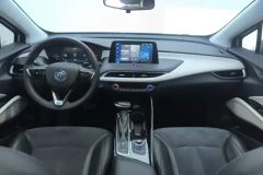 2023 Buick VELITE 6 2022 1.5 AT PHEV ConnectedSmart #12