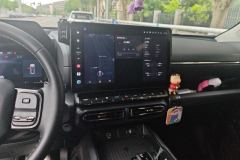 2025 Haval Big Dog Plus 2023 2.0T AT 4WDShionoPlus #13