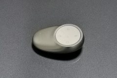 2025 Aion i60 2026 530 AdvancedEdition #10