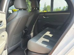 2025 BYD Qin Plus 2025 DM-i Smart Drive 55KMLeading #8