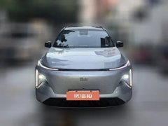 2024 Geely Galaxy Geely Galaxy L7 2024 1.5T AT 115km starship Dragon SoaringEdition #2