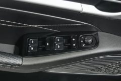 2022 Geely Auto Emgrand Sedan 2022 No.4generation 1.5L CVTPremium #12