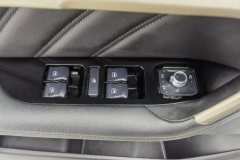 2019 Haval H6 2019 1.5T AT GDIChampion China VI #12