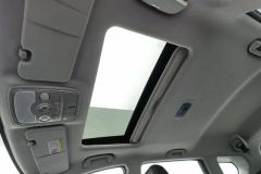 2015 Haval H6 2015 1.5T MT SportElite FWD #18