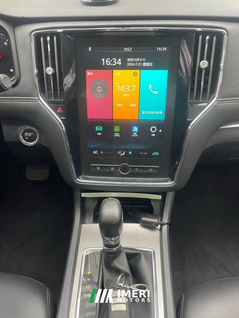 #9