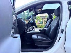 2022 Mercedes-Benz GLA-Class 2022 Facelift 1.3T AT GLA 200 #7