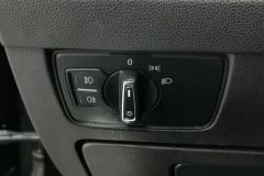 2019 Volkswagen Magotan 2019 2.0T AT 330TSILeading #24
