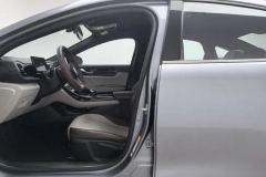 2024 BYD Qin Plus 2024 Glory 1.5L AT DM-i 55KMLeading #13