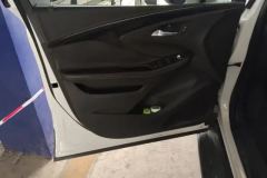 2016 Buick Envision Plus 2016 1.5T AT 20TLeadingFWD #7