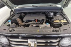 2023 Tank 300 2021 CityEdition 2.0T AT Very #10