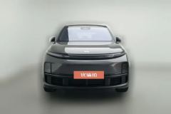 2024 Li Auto Li Auto L7 2023 Air #3