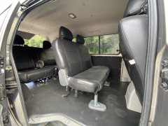 2019 Dongfeng Fengxing Lingzhi 2019 1.6 MT M3LStandard7Seat Facelift #8