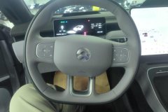 2025 NIO ET5 2025 75kWh #15