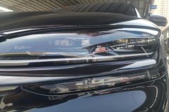 2024 BYD Song Plus New Energy 2024 Glory 1.5L AT DM-i 110km Flagship #5