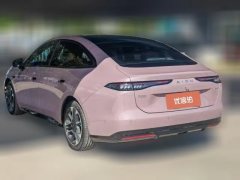 2025 Aion RT 2025 520lidarEdition #7
