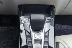 2021 BYD Yuan Pro 2021 401KM Premium #17