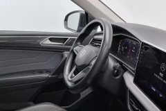 2023 Volkswagen Tiguan L 2023 2.0T AT 330TSI 2WDR-LineFlagship #23