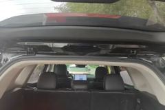 2023 Haval Big Dog Plus 2023 2.0T AT 4WDShionoPlus #4