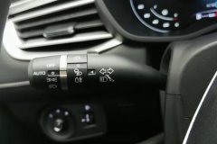 2021 Roewe i5 2020 1.5 AT 4GConnectedLeaderFlagship #24