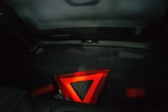 2023 Haval H6 2021 1.5T AT China tideChampion #4