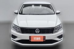 2018 Volkswagen Jetta 2017 1.5 AT Fashion #3