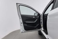 2018 Chery Tiggo 3x 2018 1.5 AT Elite #11