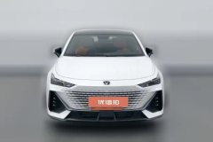 2022 Chang'an UNI-V 2022 1.5T AT Premium #3