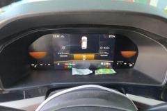 2021 Volkswagen Lavida 2022 280TSI DSG ATComfort #14