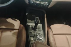2023 BMW X1 2022 AT sDrive25Li Leading #16