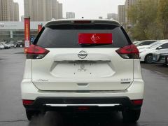 2020 Nissan X-Trail 2021 2.0 AT XL ITSSmart ConnectComfortFWD #8
