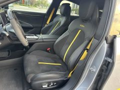 2025 Xiaomi Auto Xiaomi SU7 Ultra 2025 Ultra #13