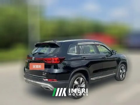 #6