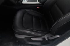 2017 Geely Auto Emgrand GL 2017 1.8 AT Elite #21
