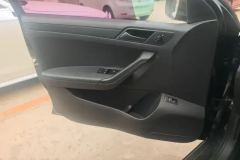 2018 Volkswagen Jetta 2017 1.5 MT Fashion #7