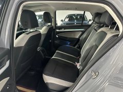 2022 Volkswagen Golf 2021 1.4T AT 280TSI Pro #5