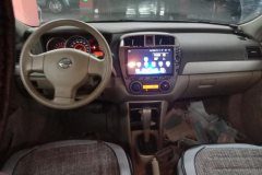 2016 Nissan Sylphy 2016 1.6 AT ClassicXELeading #12