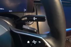 2024 Mercedes-Benz E-Class 2024 Facelift E 300 L FashionSport #16
