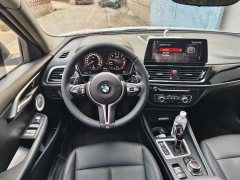 2022 BMW 1 Series 2022 1.5T AT 120i MSport #5
